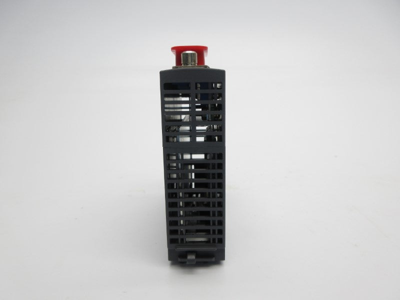 MITSUBISHI EQGPIB 5V 0.6A NSNP