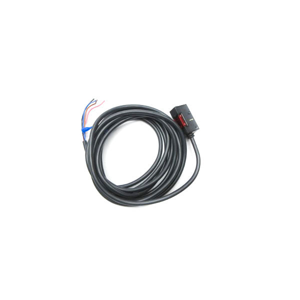 OMRON E3S-BT61-D 12-24VDC NSNP