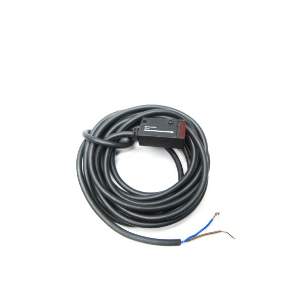 OMRON E3S-BT11-L NSNP