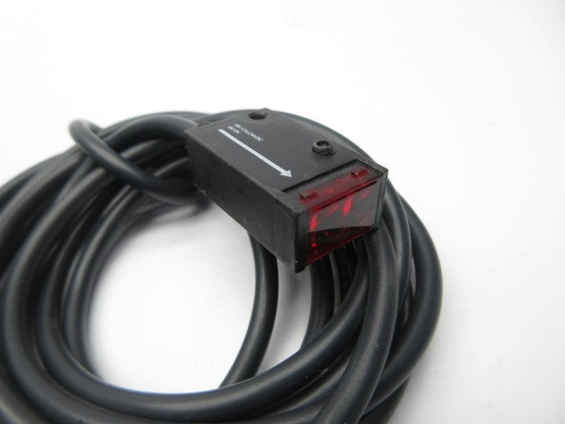 OMRON E3S-BT11-L NSNP