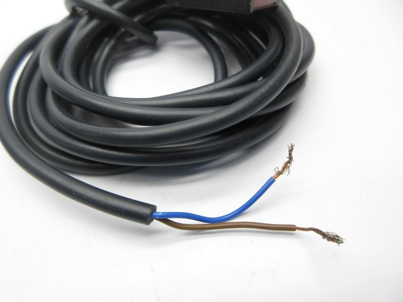 OMRON E3S-BT11-L NSNP
