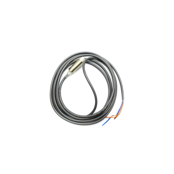 OMRON E2E-X8MD1S 12-24VDC NSNP