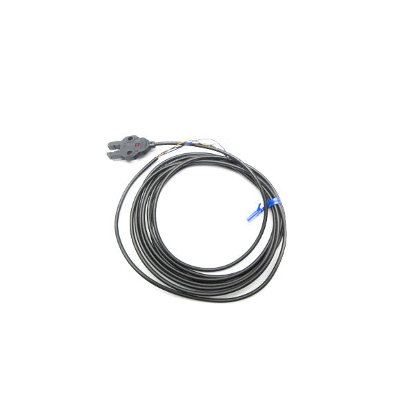OMRON EE-SX770A NSNP
