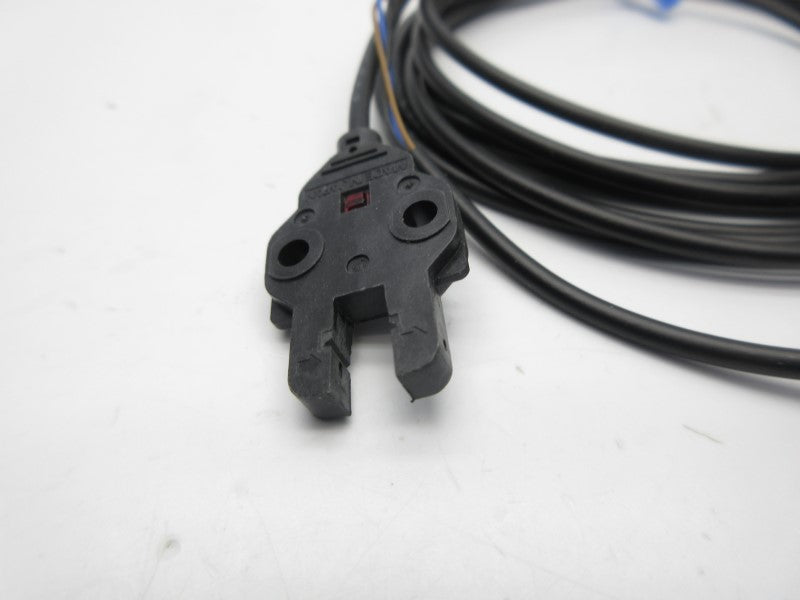 OMRON EE-SX770A NSNP