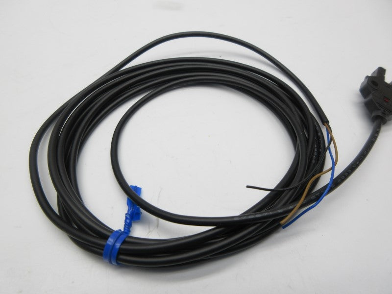 OMRON EE-SX770A NSNP