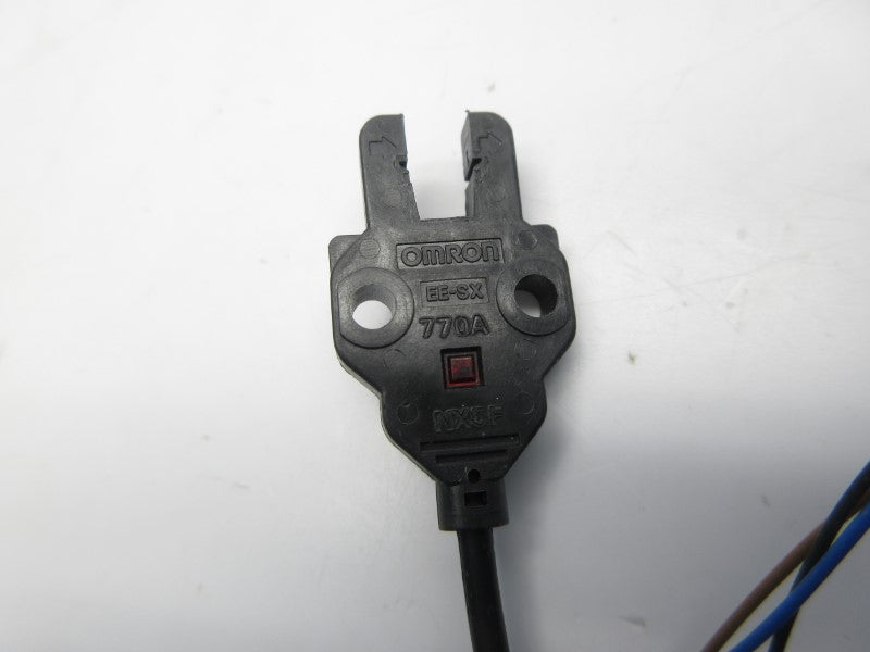 OMRON EE-SX770A NSNP