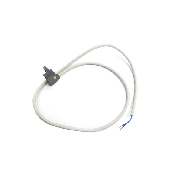 SMC D-F7BWV 12-24VDC (SHORT) NSNP
