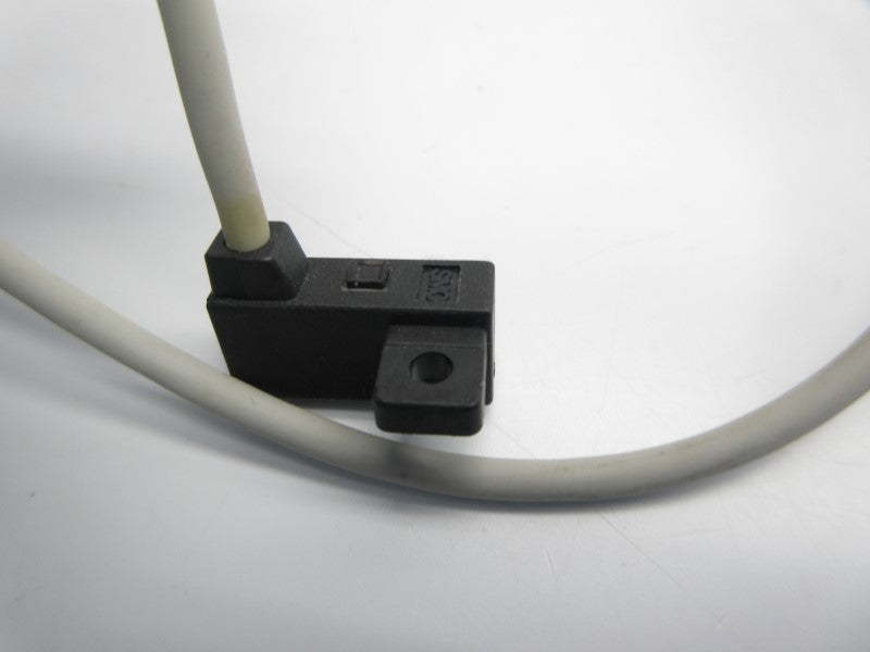 SMC D-F7BWV 12-24VDC (SHORT) NSNP