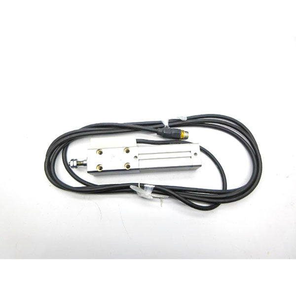 SMC CEP1B20-50L 10.8-26.4V NSNP