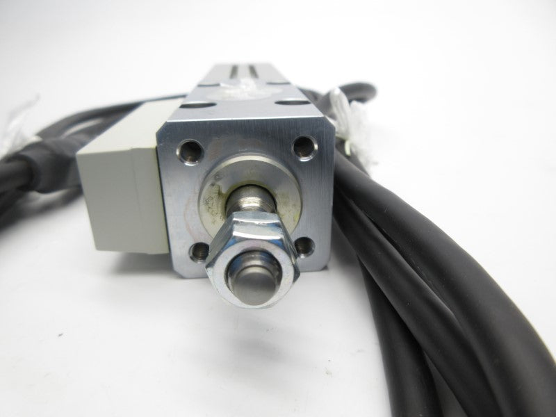 SMC CEP1B20-50L 10.8-26.4V NSNP