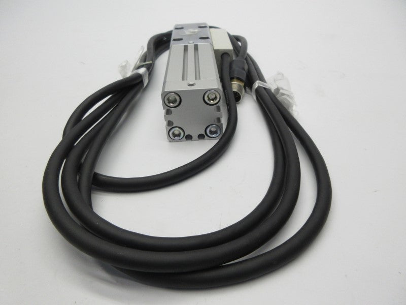 SMC CEP1B20-50L 10.8-26.4V NSNP