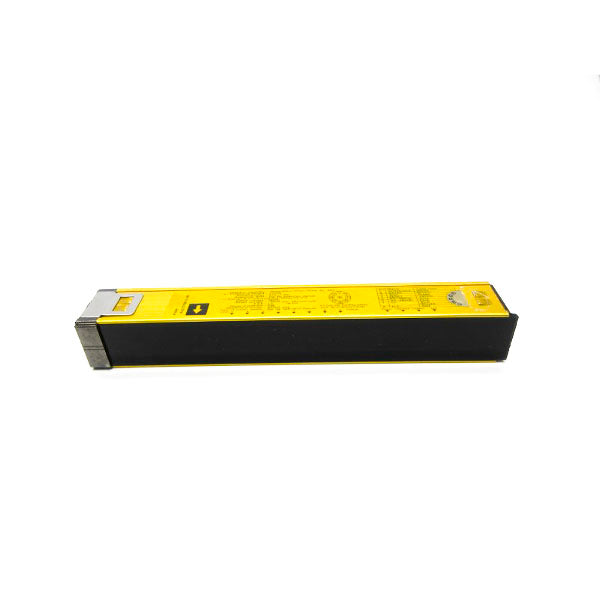 OMRON F3SN-A0217P25-L-02 UNMP