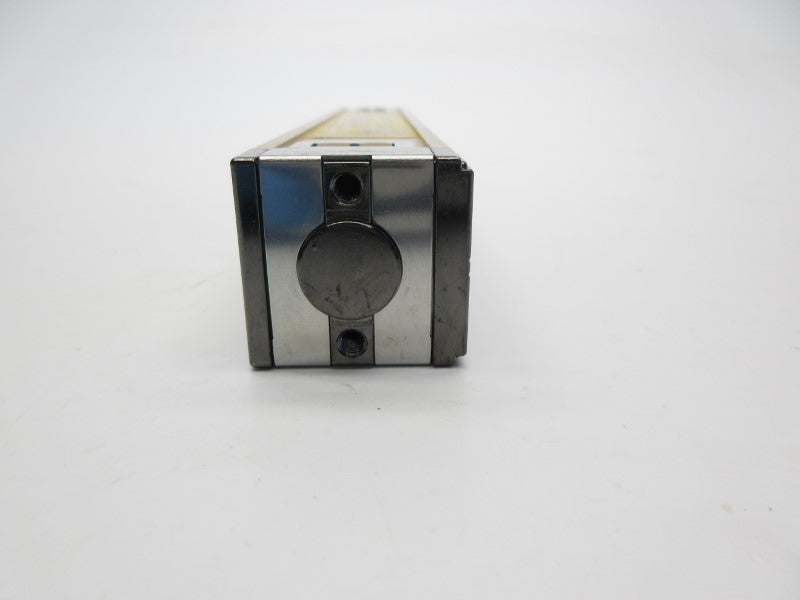 OMRON F3SN-A0217P25-L-02 UNMP