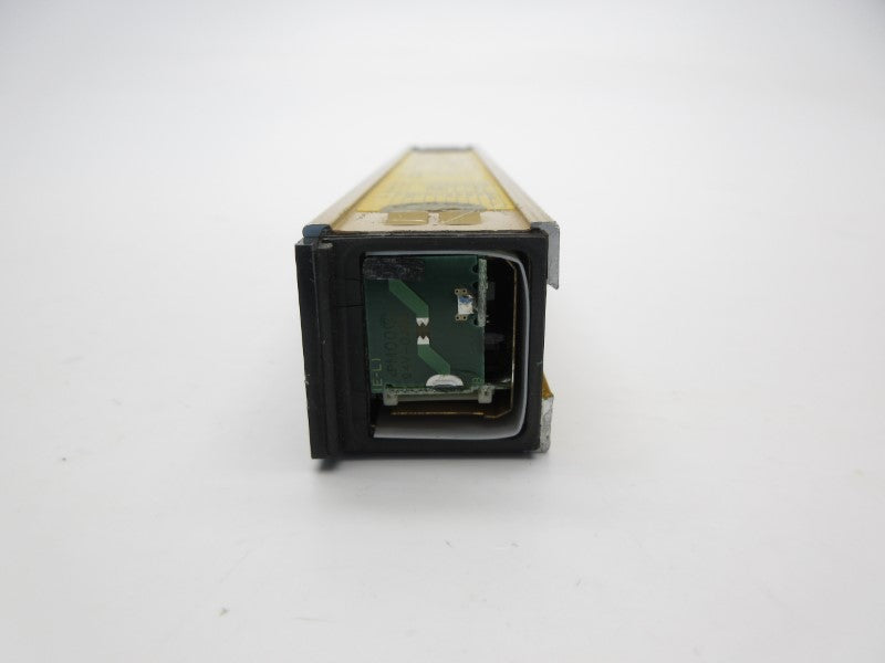 OMRON F3SN-A0217P25-L-02 UNMP