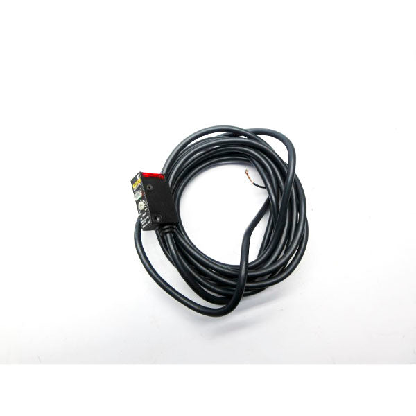 OMRON E3S-BT11-D NSNP