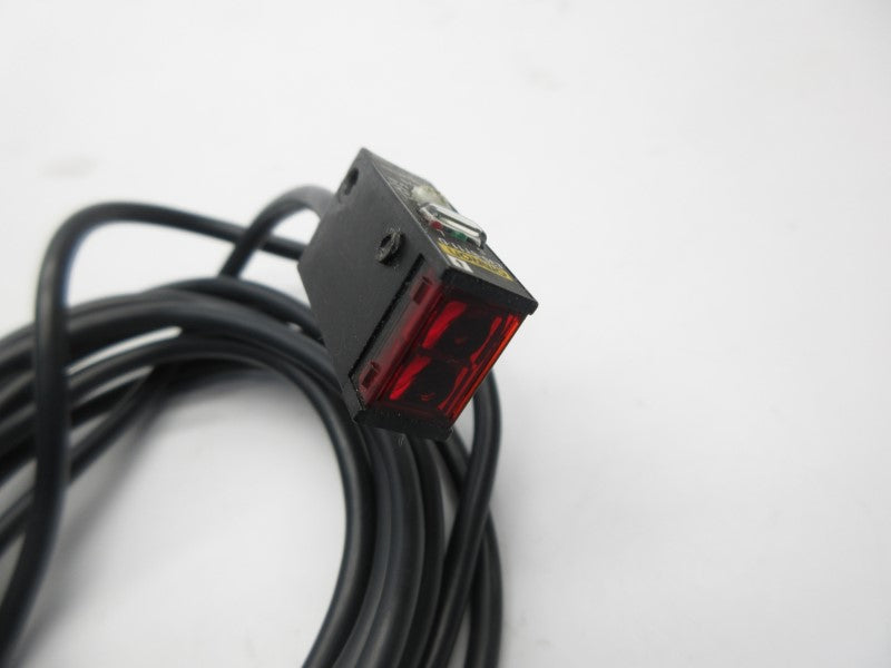 OMRON E3S-BT11-D NSNP