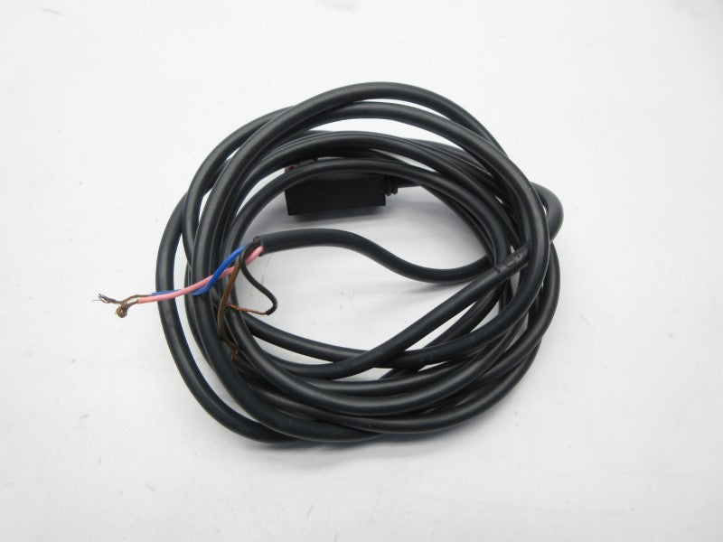 OMRON E3S-BT11-D NSNP