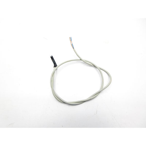 SMC D-A93V (SHORT) NSNP