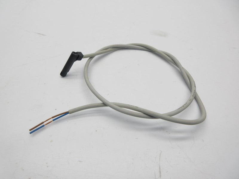 SMC D-A93V (SHORT) NSNP