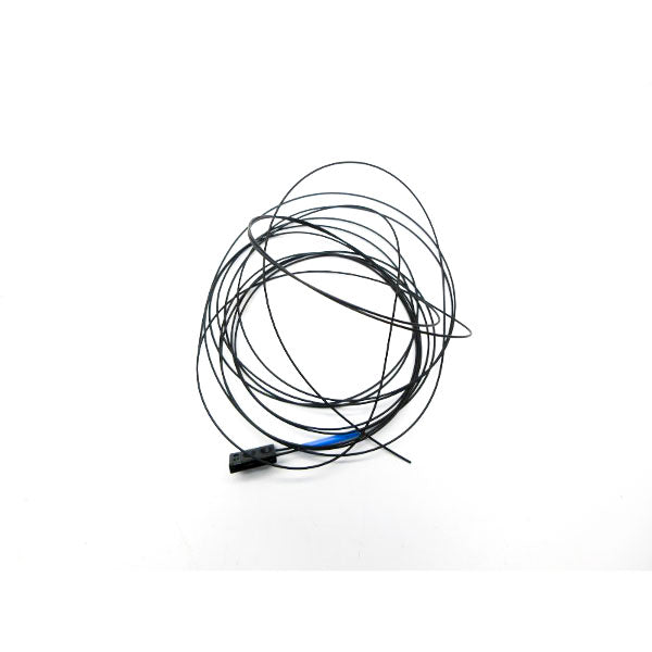 KEYENCE FU-38 NSNP