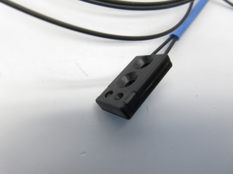KEYENCE FU-38 NSNP