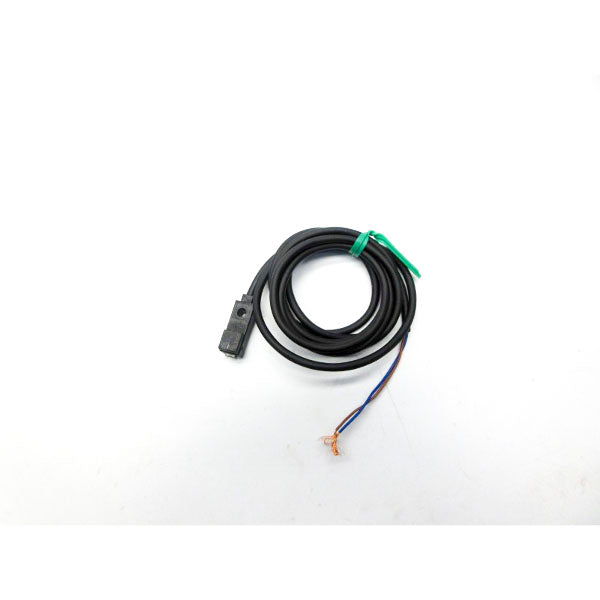 PANASONIC GXL-8FU NSNP