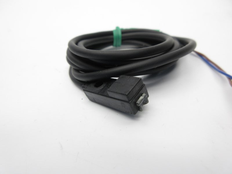 PANASONIC GXL-8FU NSNP