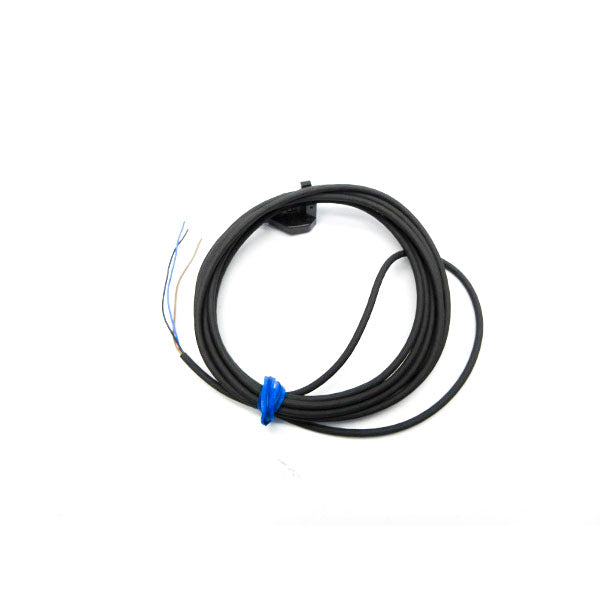 OMRON EE-SX771A NSNP