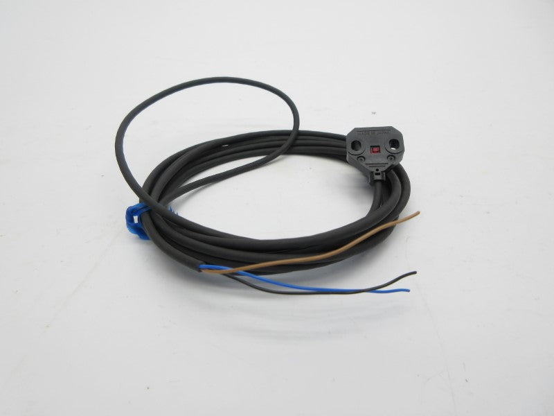 OMRON EE-SX771A NSNP