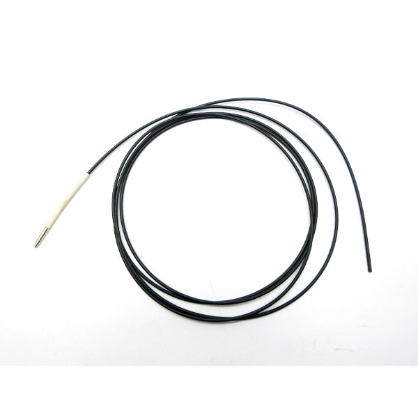 OMRON E32-T12L 2M NSNP