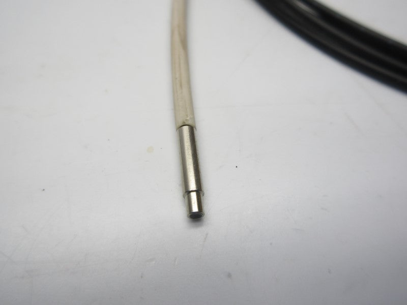OMRON E32-T12L 2M NSNP