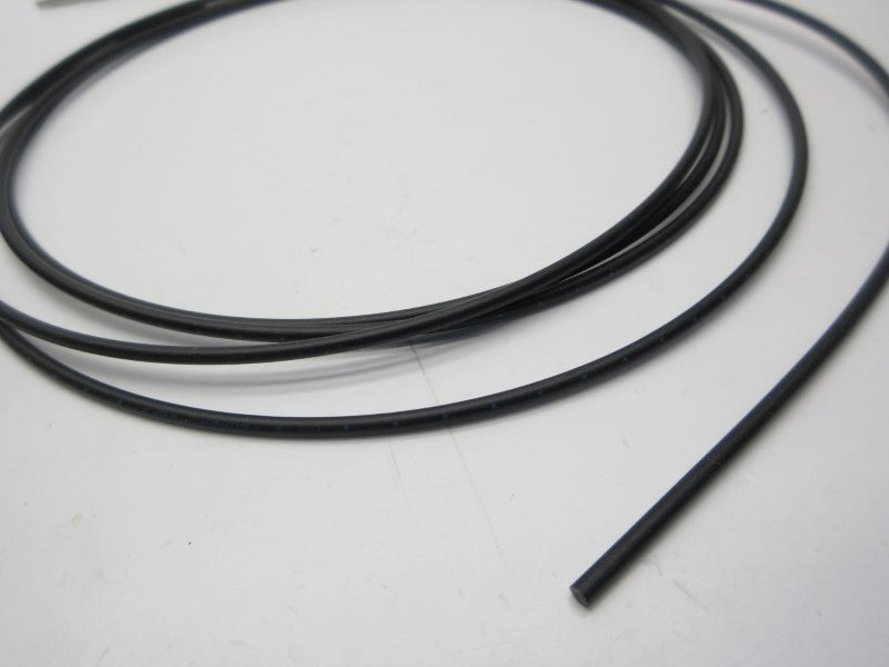 OMRON E32-T12L 2M NSNP