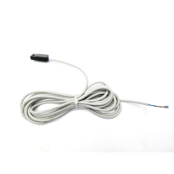 SMC D-C73 (LONG) NSNP