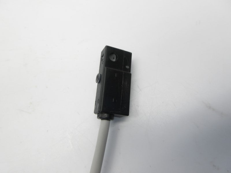 SMC D-C73 (LONG) NSNP