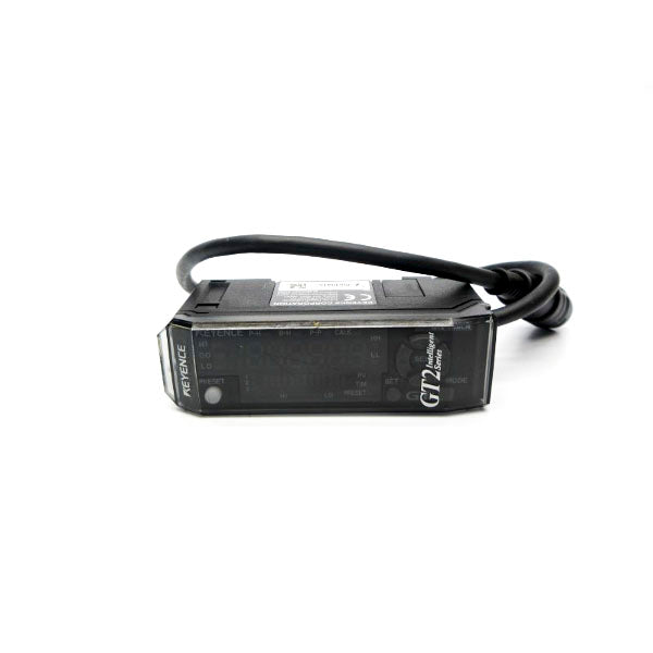 KEYENCE GT2-71MCN 20-30VDC NSNP