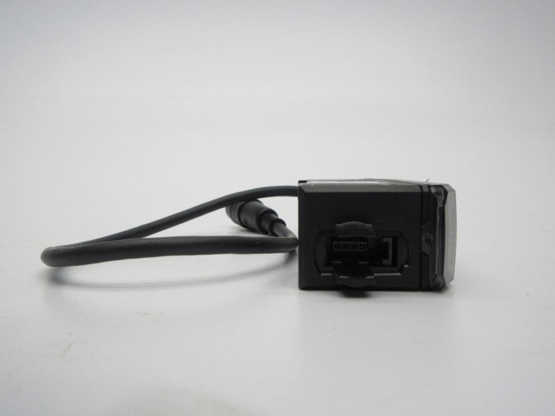 KEYENCE GT2-71MCN 20-30VDC NSNP