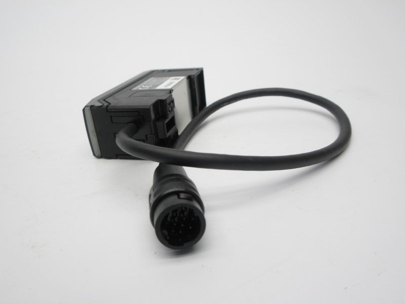 KEYENCE GT2-71MCN 20-30VDC NSNP