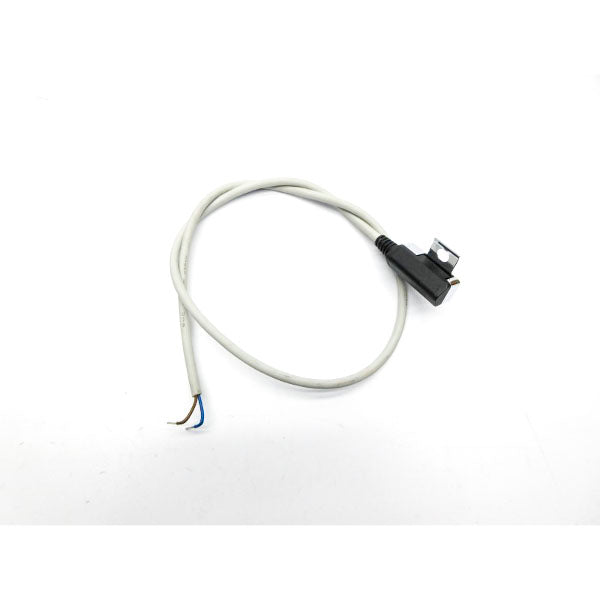 SMC D-J59 (SHORT) NSNP