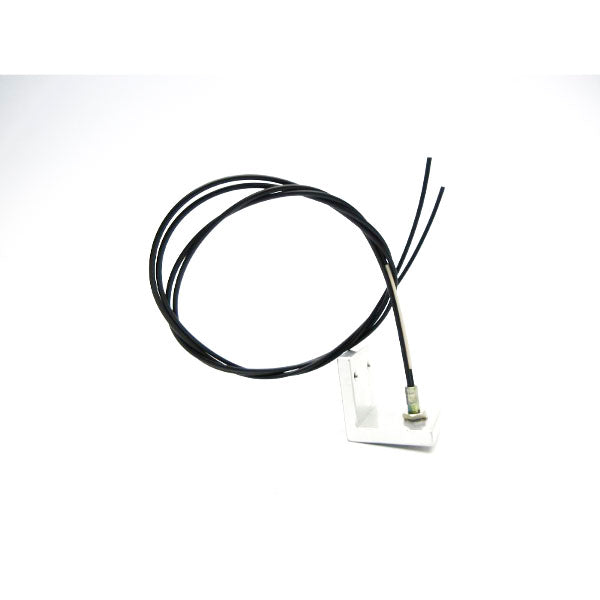 OMRON E32-LD11 2M (AS PICTURED) UNMP