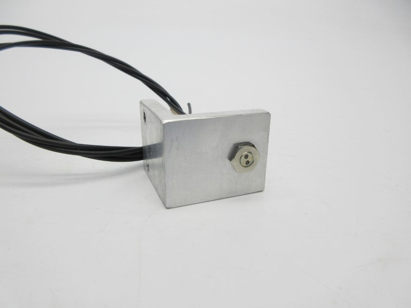 OMRON E32-LD11 2M (AS PICTURED) UNMP
