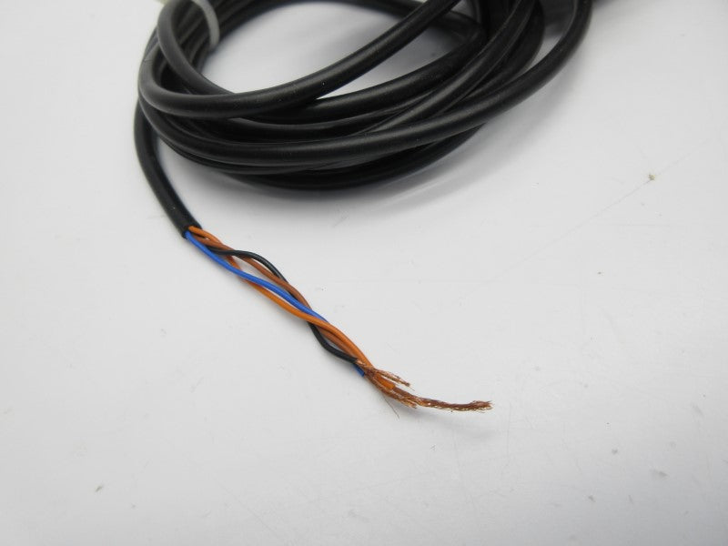 KEYENCE ET-90 12-24VDC (AS PICTURED) UNMP