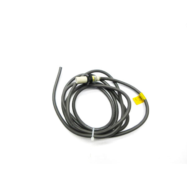 OMRON E2F-X2Y1 12-24VDC UNMP