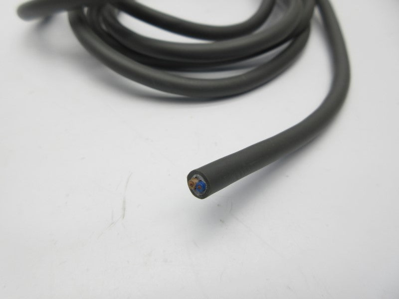 OMRON E2F-X2Y1 12-24VDC UNMP
