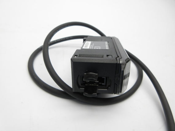 KEYENCE GT2-71D 10-30VDC UNMP
