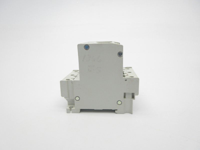 MITSUBISHI CP30-BA3P3A 220VAC 3A NSNP