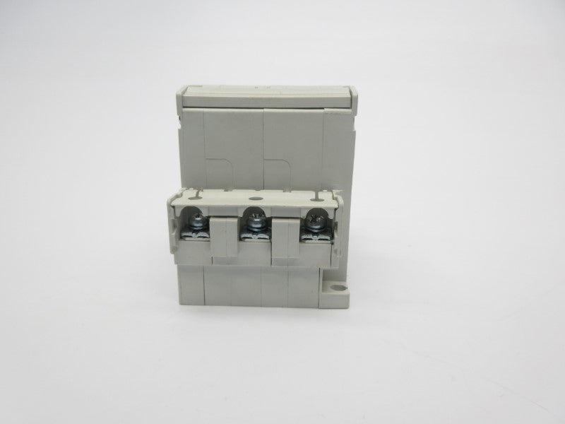 MITSUBISHI CP30-BA3P3A 220VAC 3A NSNP