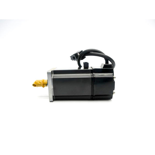 MITSUBISHI HC-KFS43 129V 2.3A NSNP