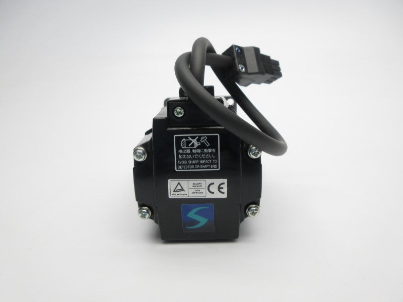 MITSUBISHI HC-KFS43 129V 2.3A NSNP