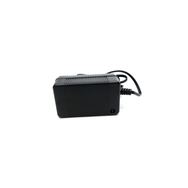 XINSU XSG0301500US 100-240V 0.6A NSNP
