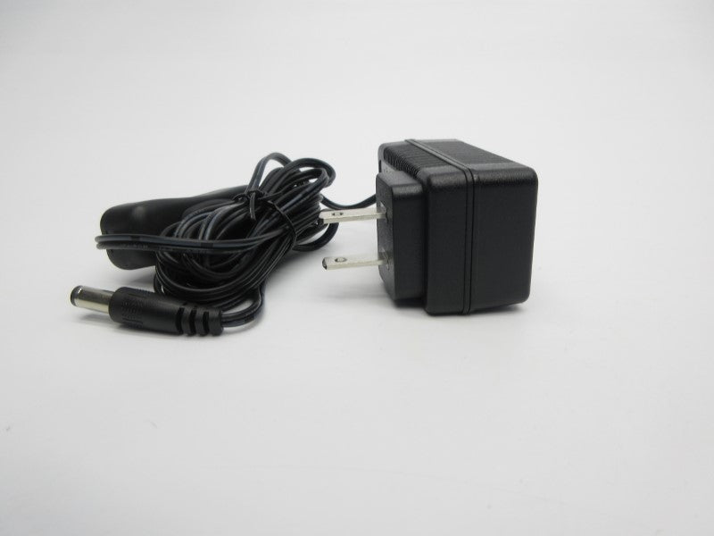 XINSU XSG0301500US 100-240V 0.6A NSNP